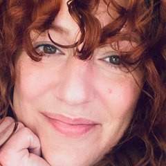 Erica Ramey, Office Manager